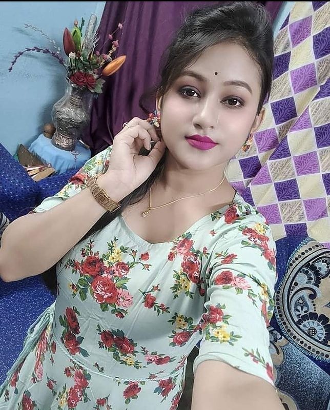 Puri call girl