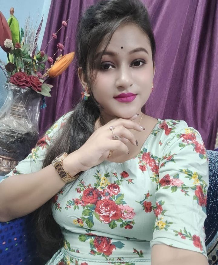 Bhubaneshwar call girl