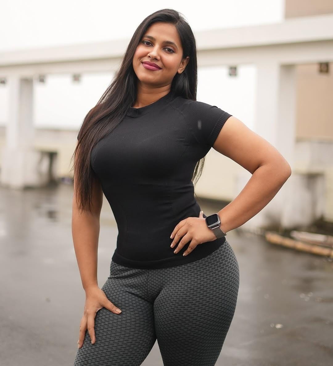 Kolkata Escort Service