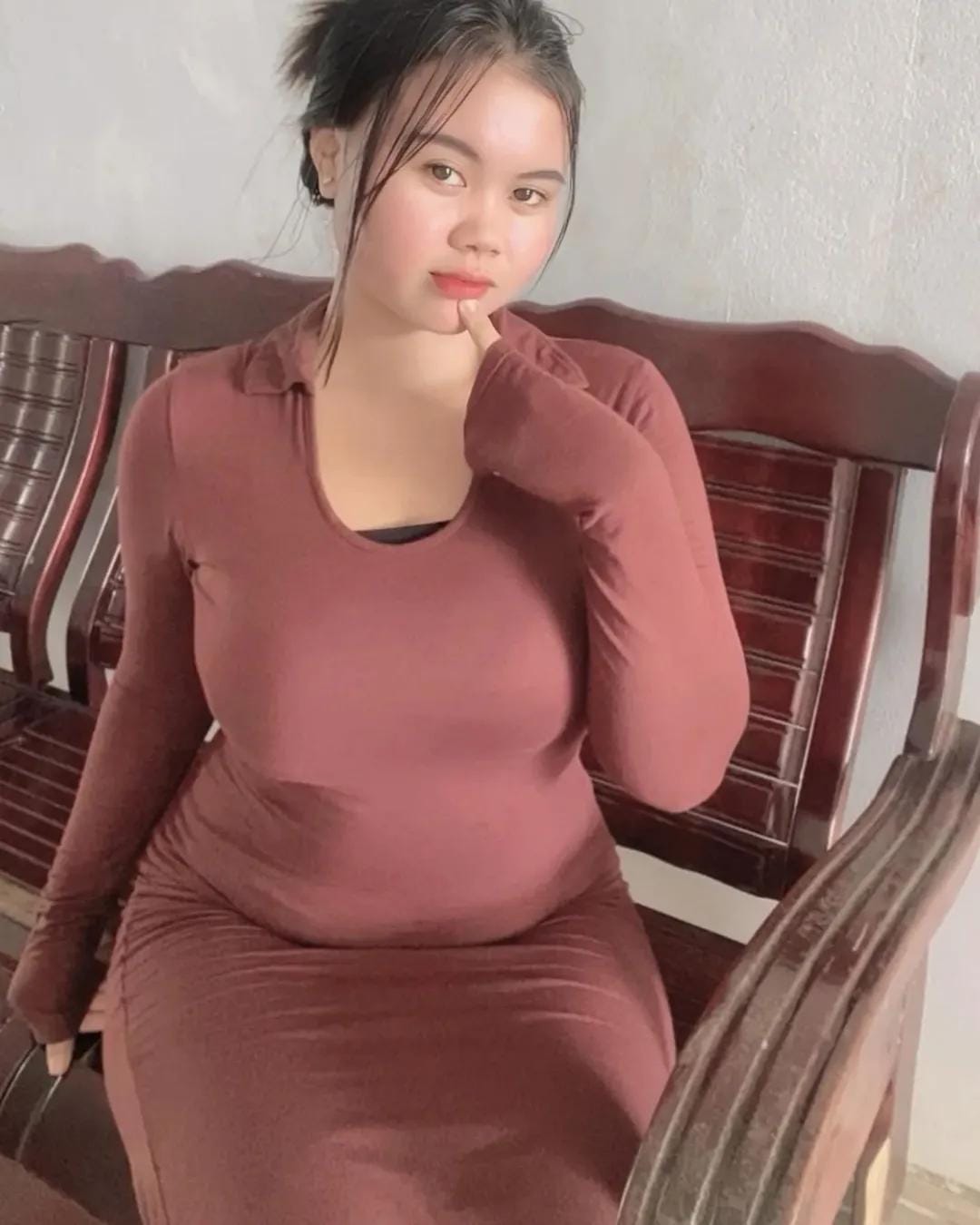 Rajkot Escort Service: Be Engaged In Fully Erotic Performance And Experience In Bed As You Choose Sultry Girls