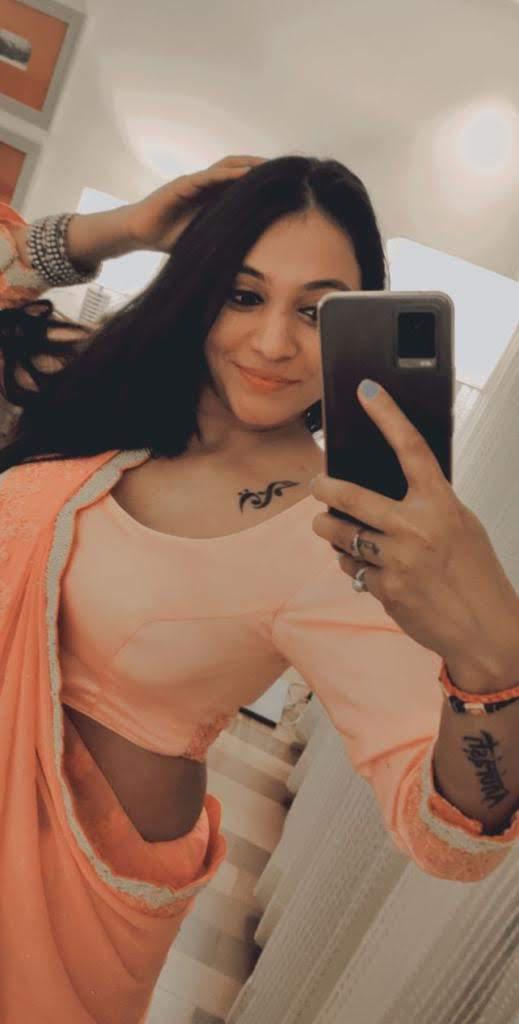 Surat Escorts