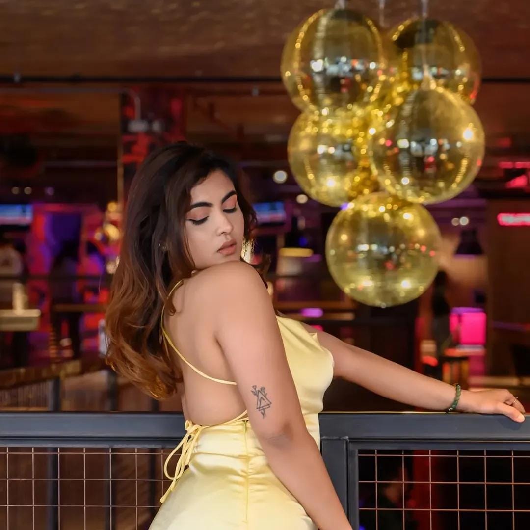 Ludhiana Escort Service