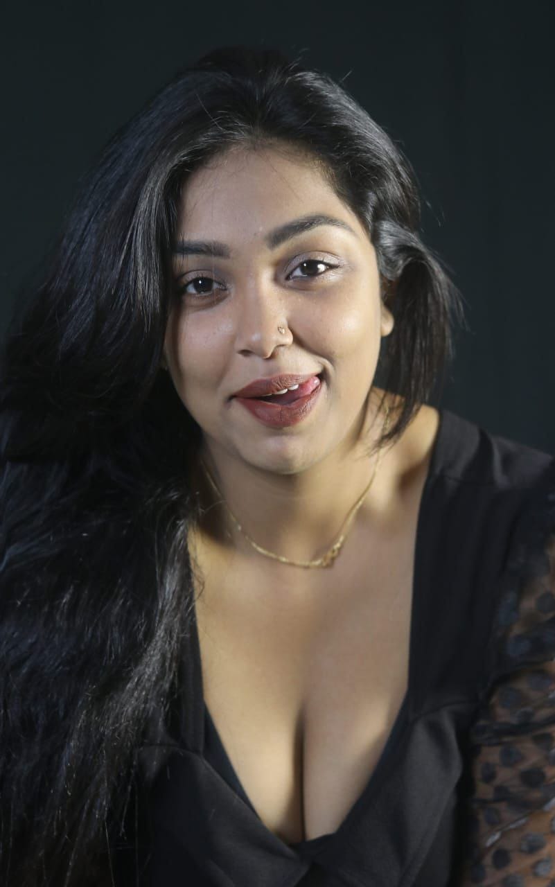 Try No.1 Jaipur Escorts Service and Vadodara Escorts Service for Lusty Need