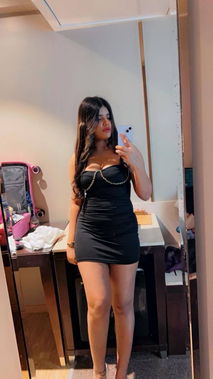 Visakhapatnam Escorts Service