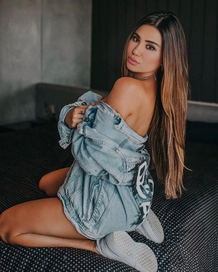 Get Mesmerized By Sweet Girls Of Delhi Escort Service For A Relaxed Time