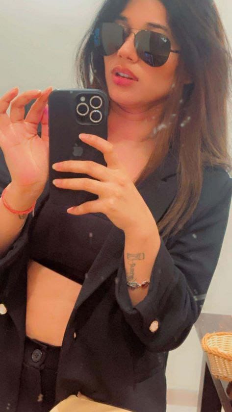 Vishakhapatnam Escort Service