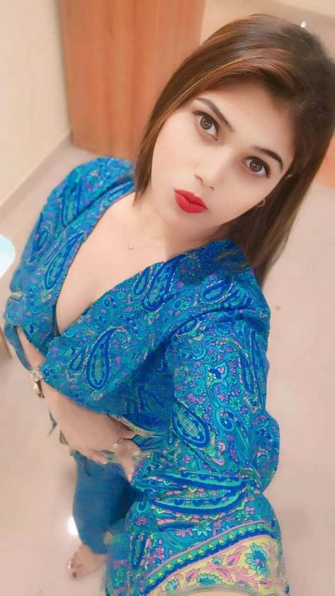 Navi Mumbai Escort Service