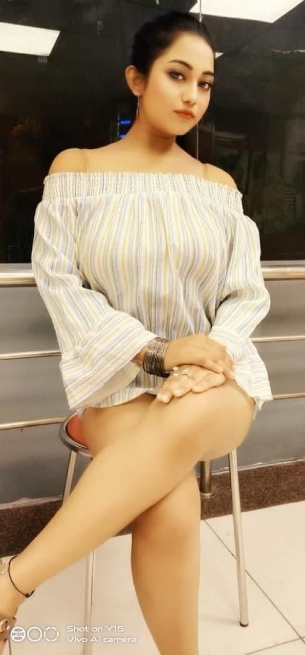 Bangalore Escort Service