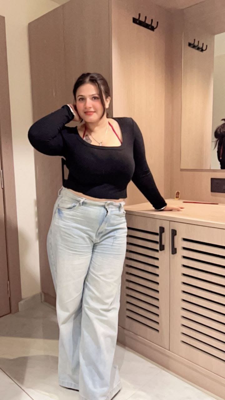 Escort Service In Gwalior