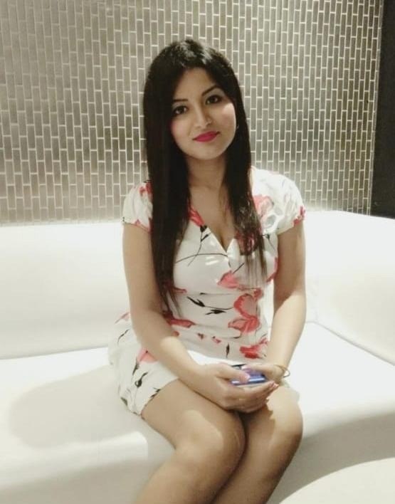 Find comfort in genuinely immersive and authentic Chennai escort service where you get best lovers